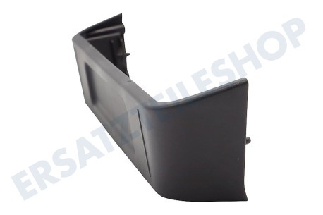 Rowenta TS-01039280 Fuß vorne