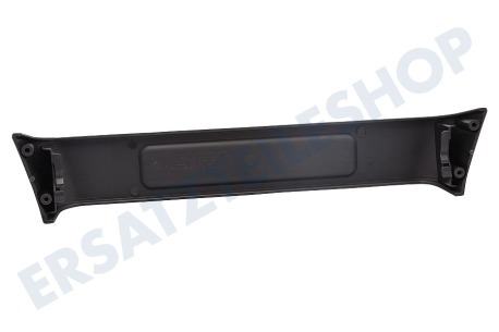 Rowenta TS-01039280 Fuß vorne