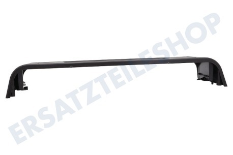 Rowenta TS-01039280 Fuß vorne