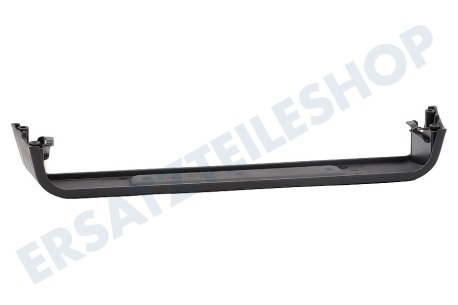 Rowenta TS-01039280 Fuß vorne