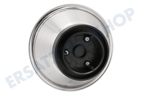 Tefal FS-9100029346 Filter Entsafter