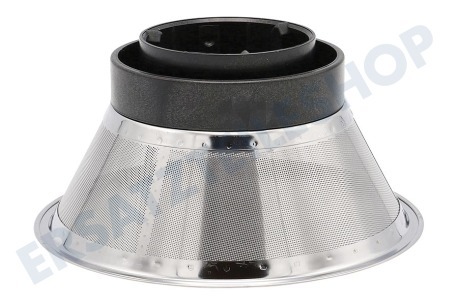 Tefal FS-9100029346 Filter Entsafter