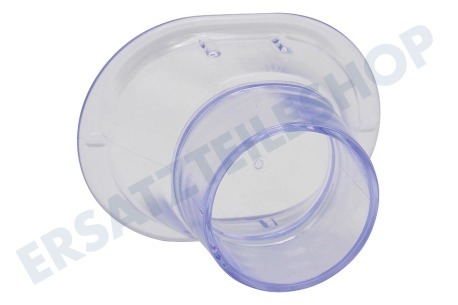 Tefal MS-0A11425 Dosierkappe