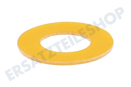 Tefal MS-0A11559 Ring