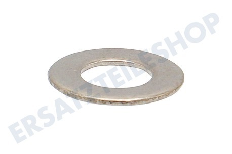 Tefal MS-0A11393 Ring