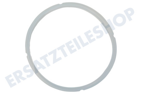 Tefal Pfanne SS-994572 Dichtungsgummi