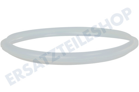 Tefal Pfanne SS-994572 Dichtungsgummi