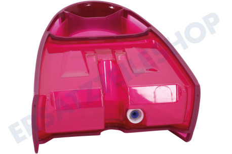 Tefal CS-10000158 Wasserreservoir