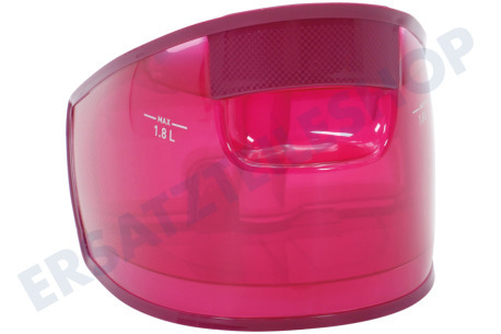 Tefal CS-10000158 Wasserreservoir