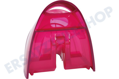 Tefal CS-10000158 Wasserreservoir