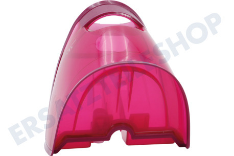 Tefal CS-10000158 Wasserreservoir