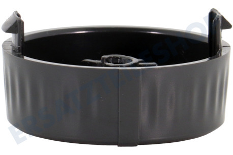 Tefal MS-651662 Knopf