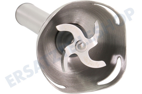 Krups Stabmixer MS-653782 Stabmixerfuß