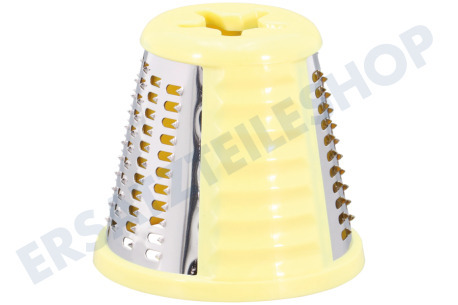 Moulinex XF921501 Reibe-Kegel-Kartoffel