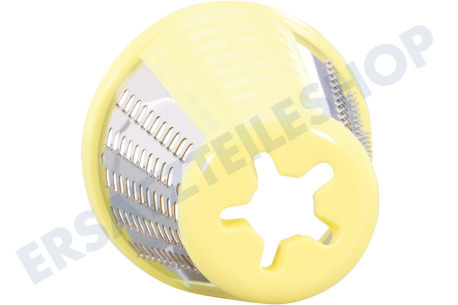 Moulinex XF921501 Reibe-Kegel-Kartoffel