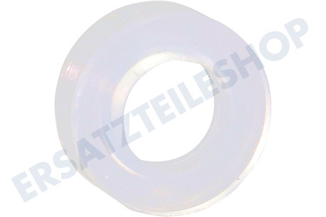 Tefal Küchenmaschine MS-650555 Gummidichtung