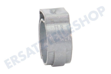Rowenta CS-00130893 Schlauchschelle