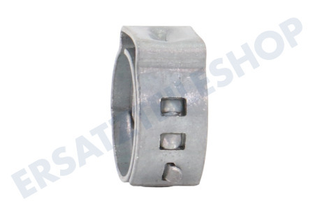 Rowenta CS-00130893 Schlauchschelle