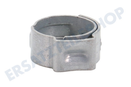 Rowenta CS-00130893 Schlauchschelle