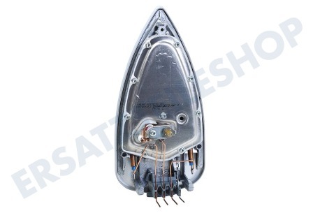 Tefal CS-10000230 Bügelsohle