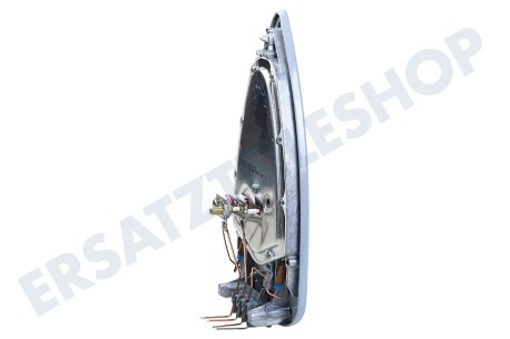 Tefal CS-10000230 Bügelsohle