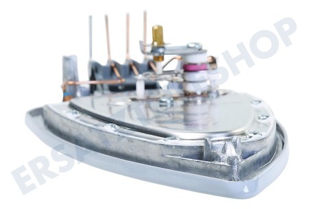 Tefal CS-10000230 Bügelsohle