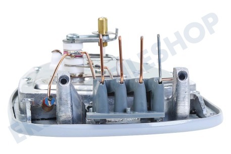 Tefal CS-10000230 Bügelsohle