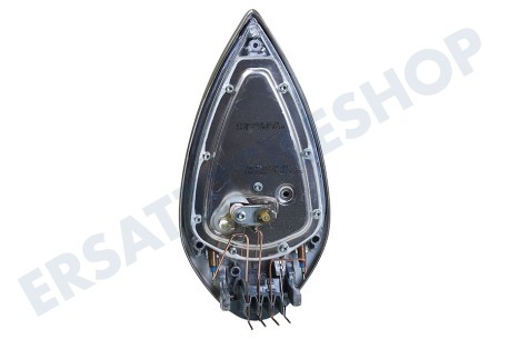 Tefal CS-00121373 Bügeleisensohle