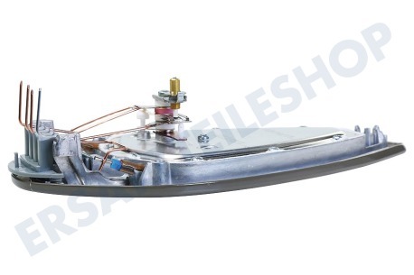 Tefal CS-00121373 Bügeleisensohle