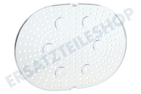 Tefal Pfanne SS-990965 Gitter Abnehmbar
