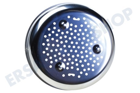 Tefal Pfanne 792185 Dampfkorb