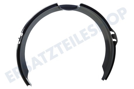 Tefal Airfryer Ring Anti-Überlaufring