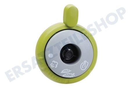 Tefal Pfanne SS-7122010438 Ventil Überdruckventil