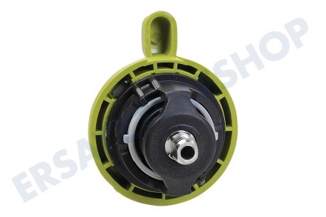 Tefal Pfanne SS-7122010438 Ventil Überdruckventil