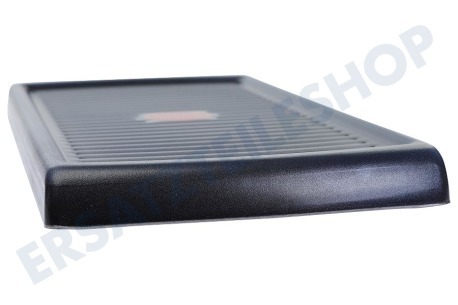 Tefal Gourmet TS-01027750 Grillplatte