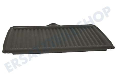 Tefal TS-01030380 Grillrost Grillplatte