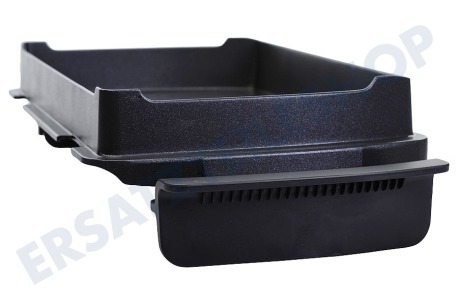 Rowenta XA727810 Grillplatte Snacken & Backen