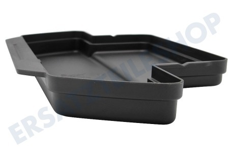 Tefal TS-01041550 Soßen-Auffangschale