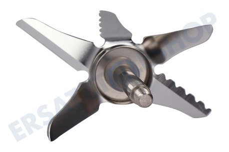 Tefal MS-651975 Messer des Mixers