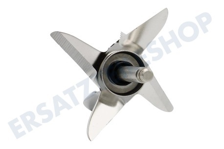 Tefal MS-651563 Messer des Mixers