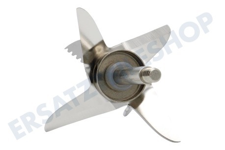 Krups MS-652320 Messer des Mixers