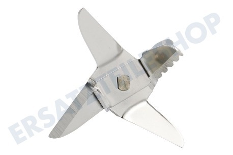 Krups MS-652320 Messer des Mixers