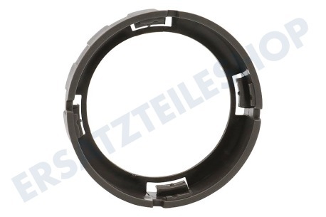 Tefal MS-651391 Ring