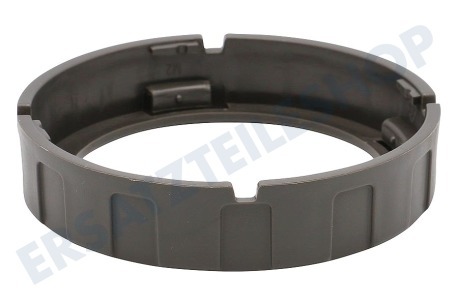 Tefal MS-651391 Ring
