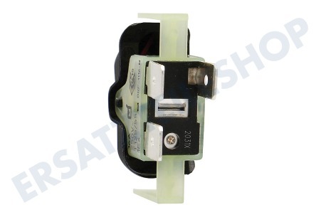 Rowenta TS-01035760 Schalter Ein/Aus Schalter