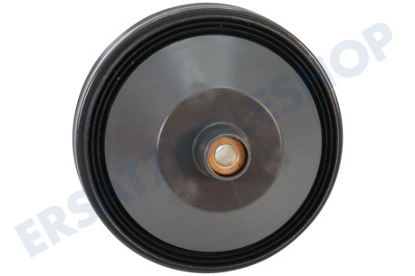 Tefal MS-651389 Halter