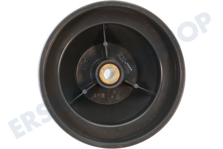 Tefal MS-651389 Halter