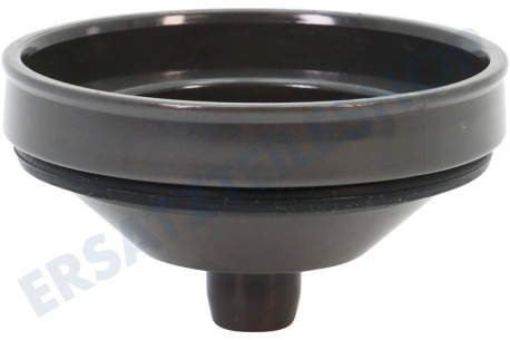 Tefal MS-651389 Halter