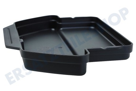 Tefal TS-01039270 Auffangbehälter für Bratensaft