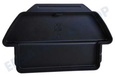 Tefal TS-01039270 Auffangbehälter für Bratensaft